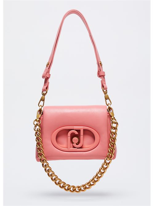 borsa donna aragosta